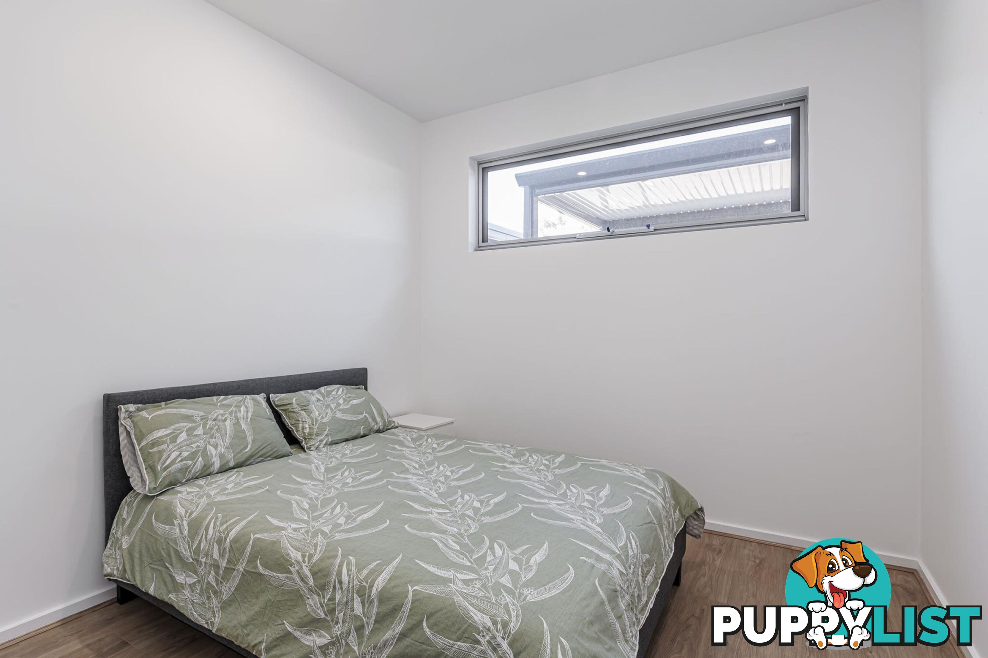 2/2a Frogmore Road KIDMAN PARK SA 5025