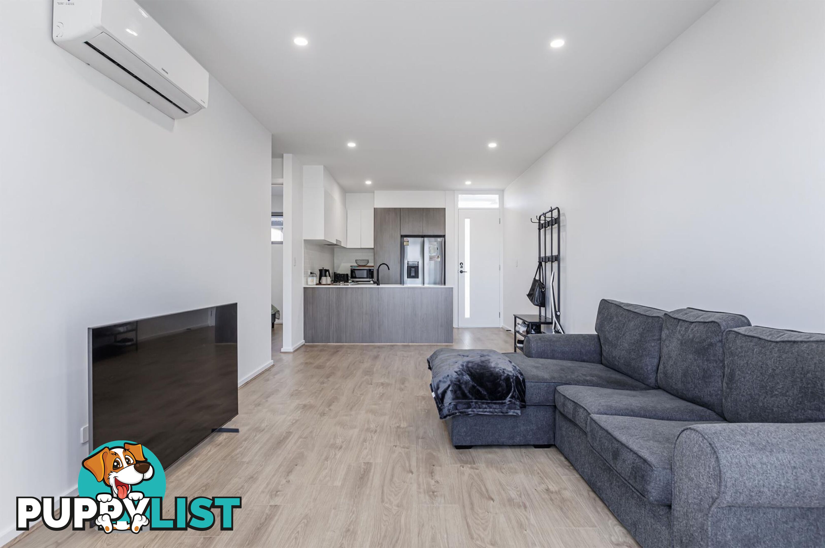 2/2a Frogmore Road KIDMAN PARK SA 5025