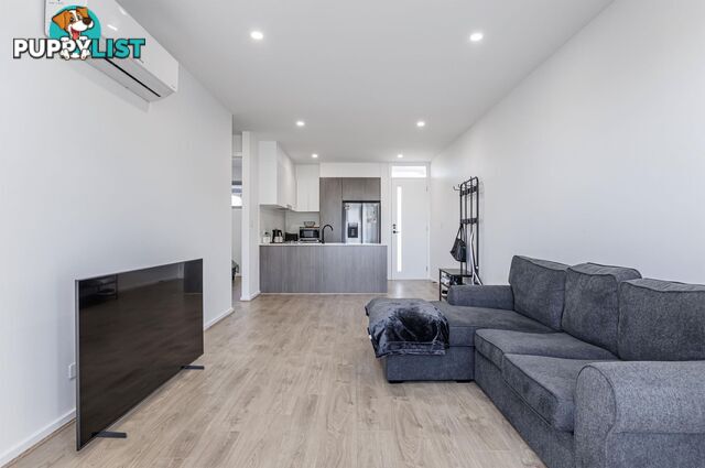 2/2a Frogmore Road KIDMAN PARK SA 5025