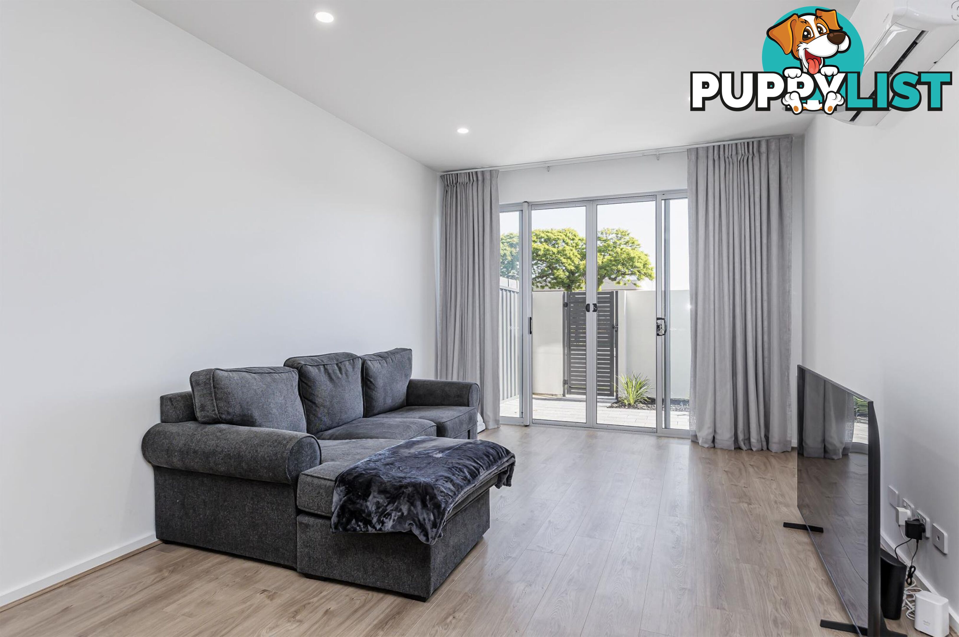 2/2a Frogmore Road KIDMAN PARK SA 5025