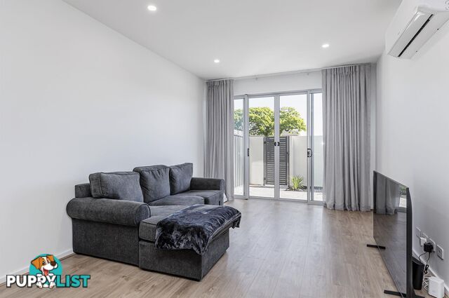 2/2a Frogmore Road KIDMAN PARK SA 5025