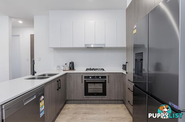 2/2a Frogmore Road KIDMAN PARK SA 5025