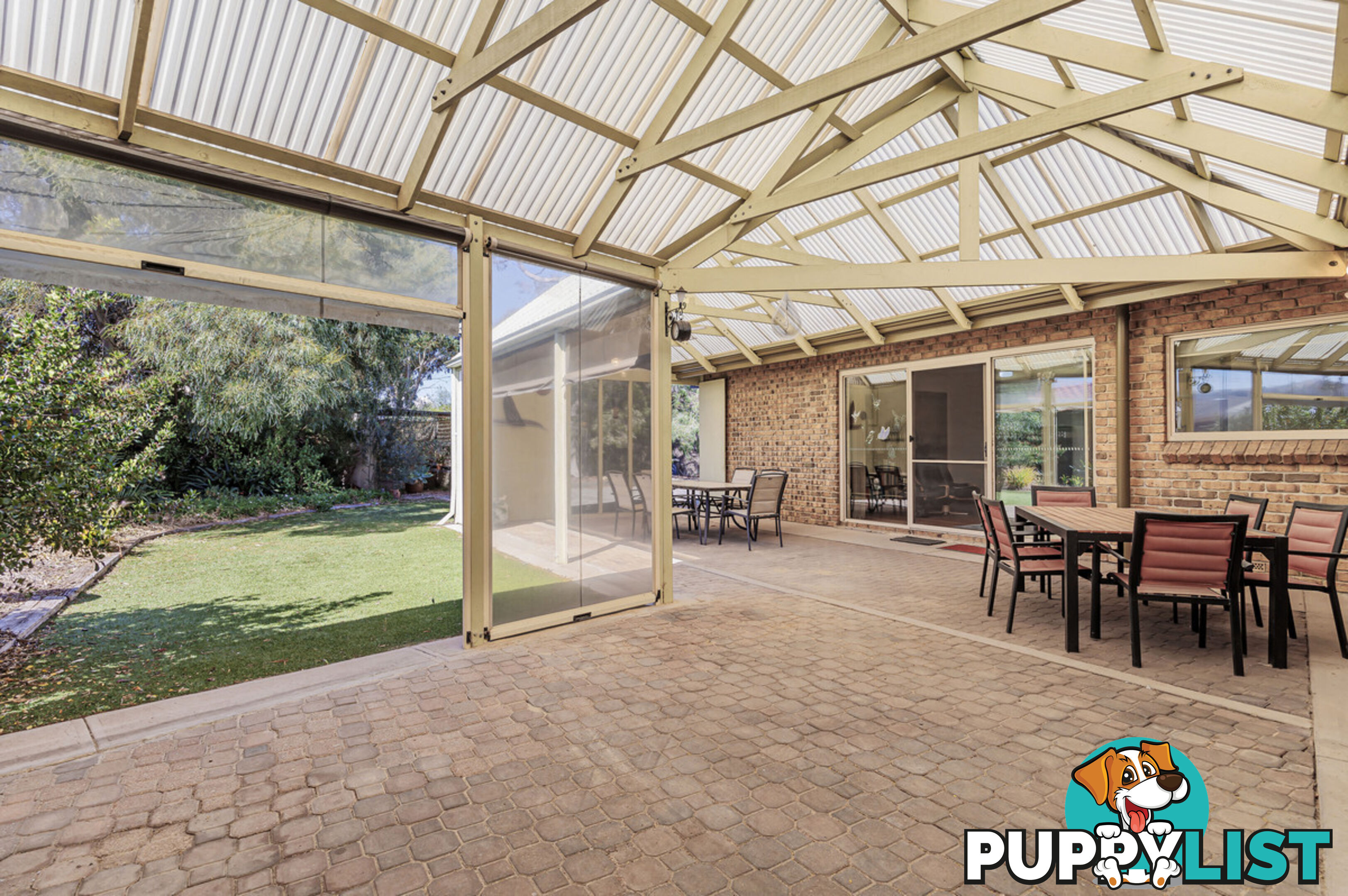 12 Martinique Court WEST LAKES SA 5021