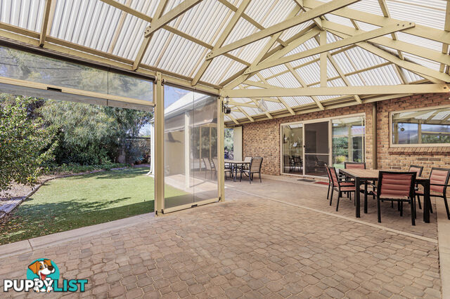 12 Martinique Court WEST LAKES SA 5021