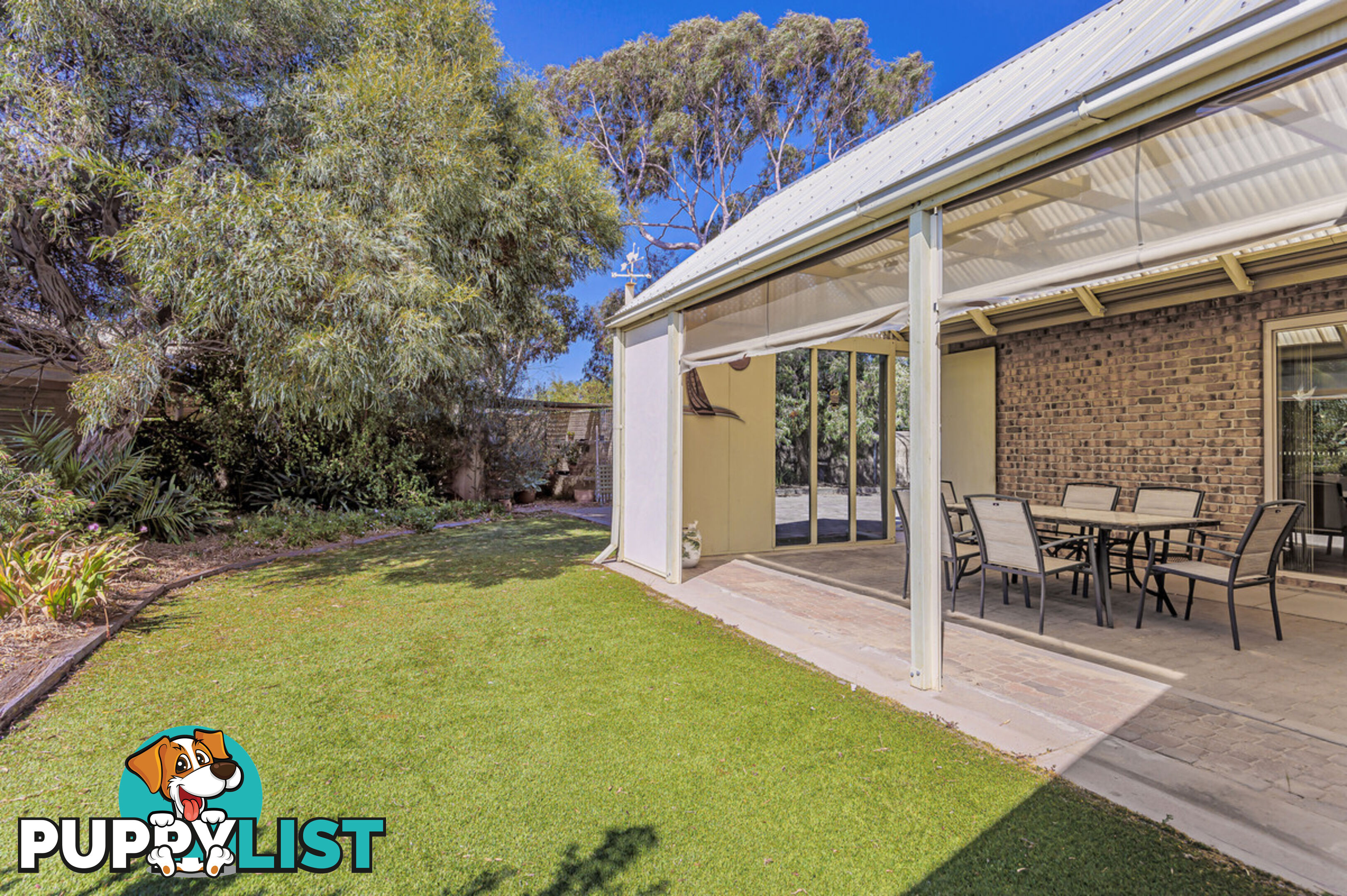 12 Martinique Court WEST LAKES SA 5021