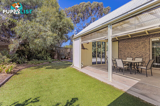 12 Martinique Court WEST LAKES SA 5021