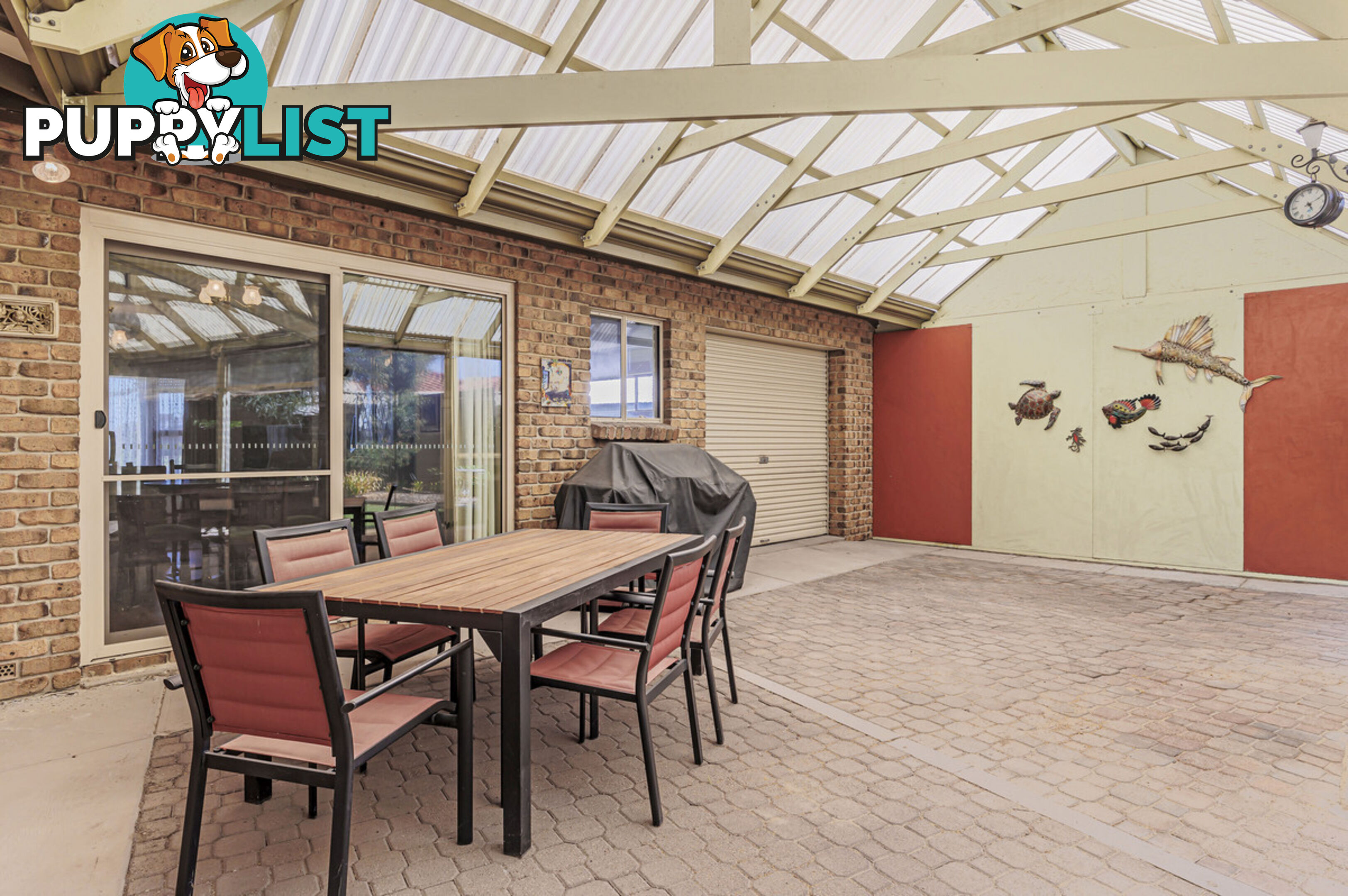 12 Martinique Court WEST LAKES SA 5021