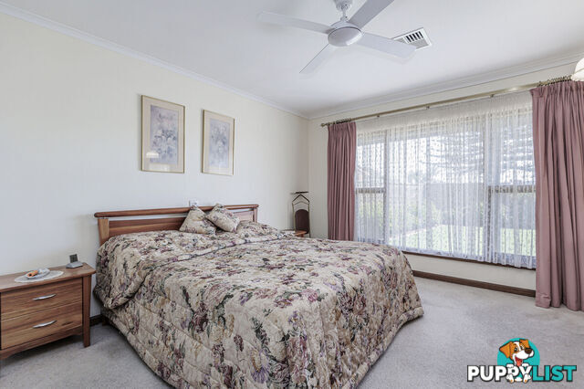 12 Martinique Court WEST LAKES SA 5021