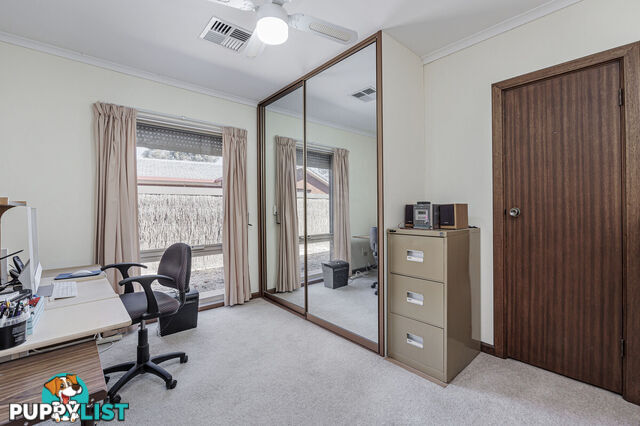 12 Martinique Court WEST LAKES SA 5021