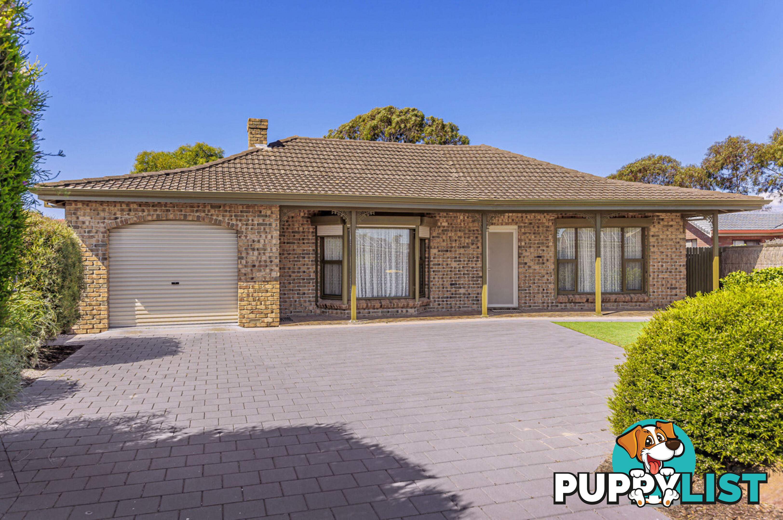 12 Martinique Court WEST LAKES SA 5021