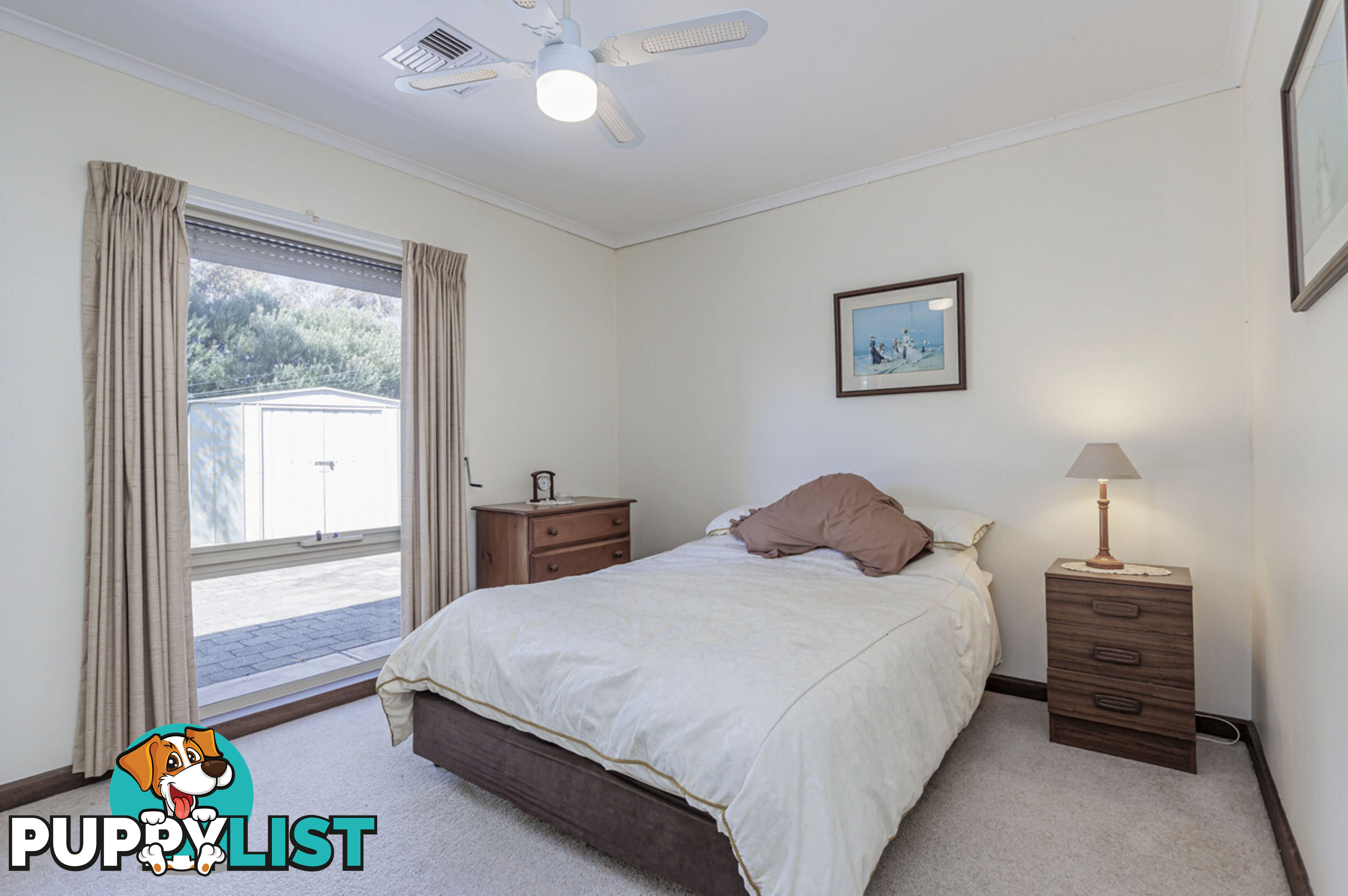 12 Martinique Court WEST LAKES SA 5021