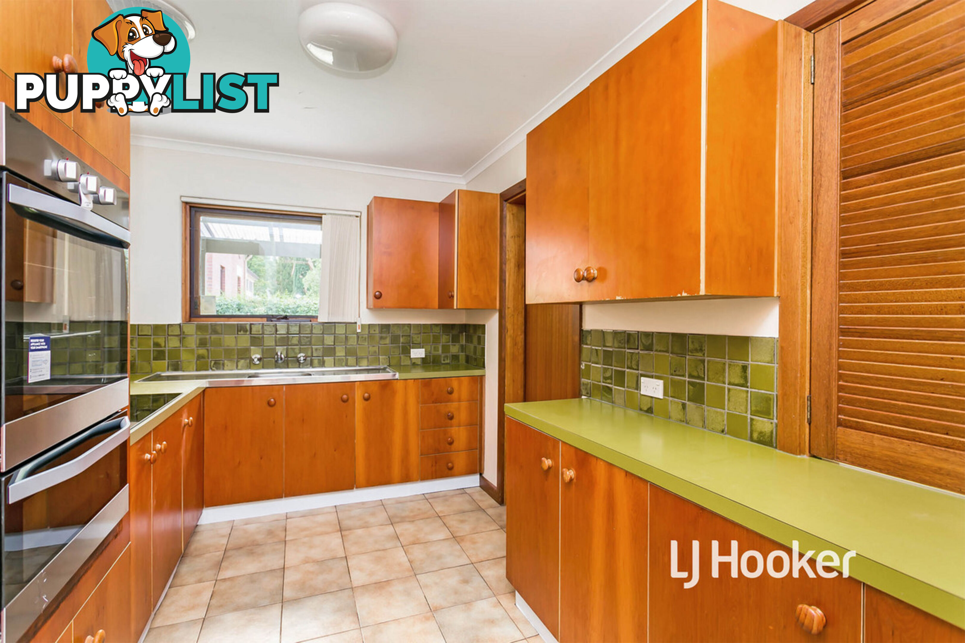 4/51 Foster Street PARKSIDE SA 5063