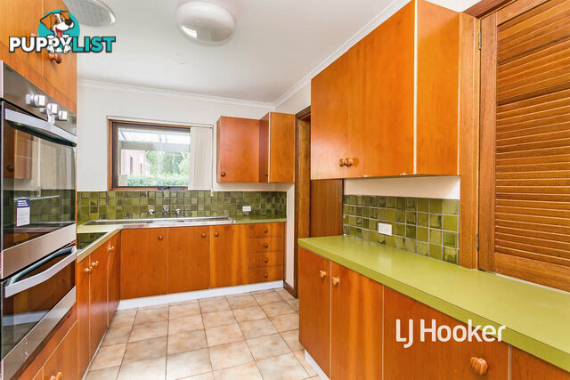 4/51 Foster Street PARKSIDE SA 5063