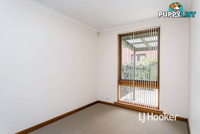 4/51 Foster Street PARKSIDE SA 5063