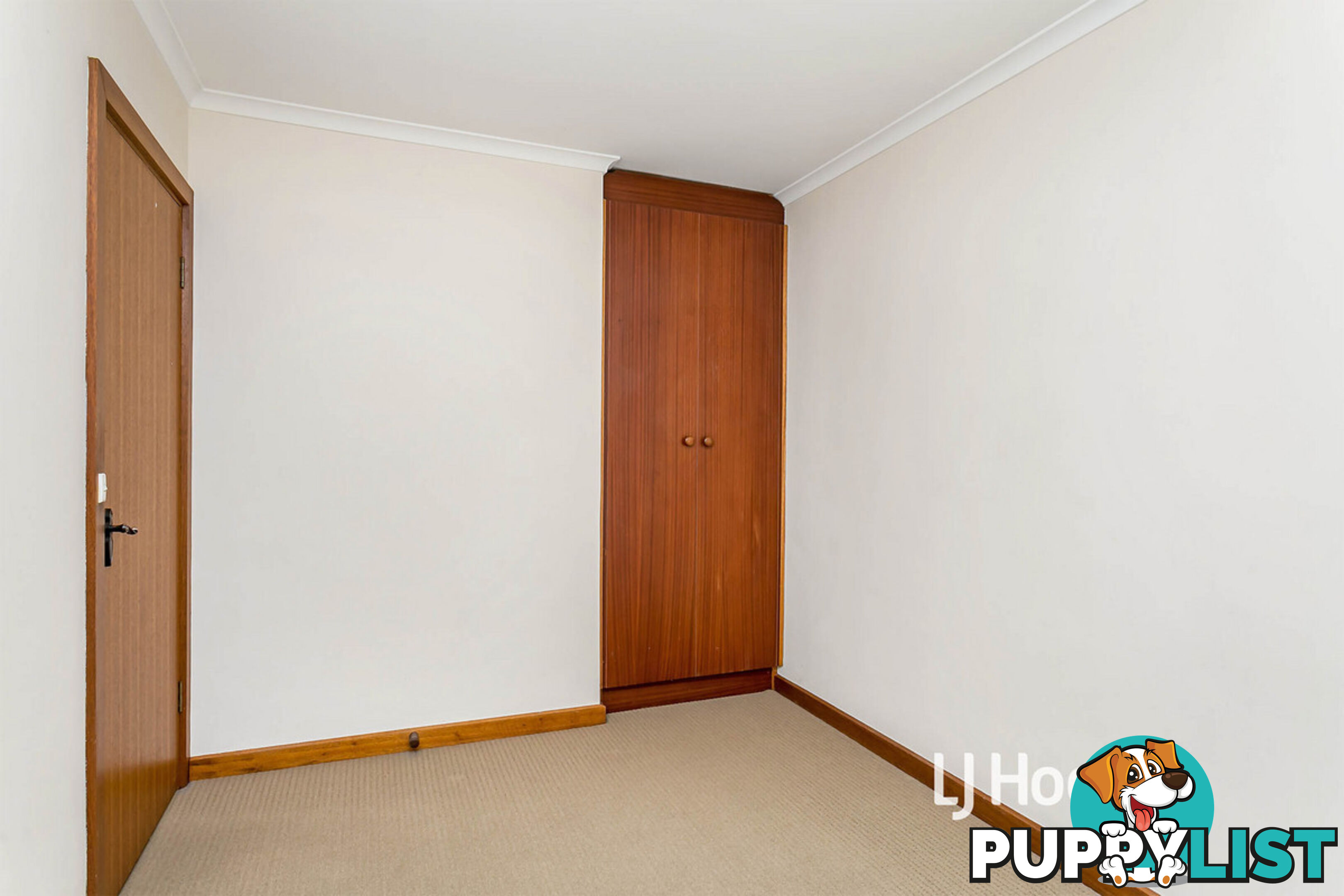 4/51 Foster Street PARKSIDE SA 5063