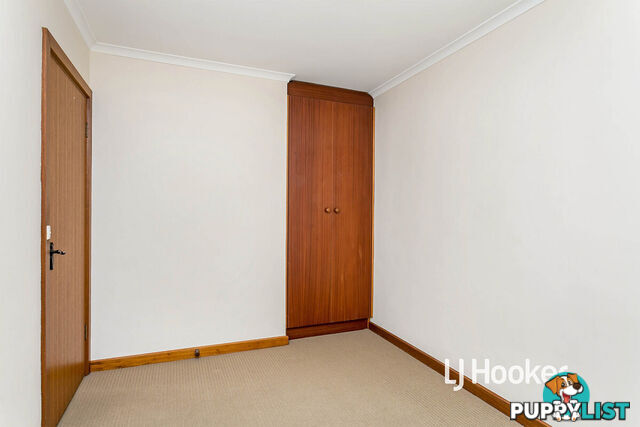 4/51 Foster Street PARKSIDE SA 5063