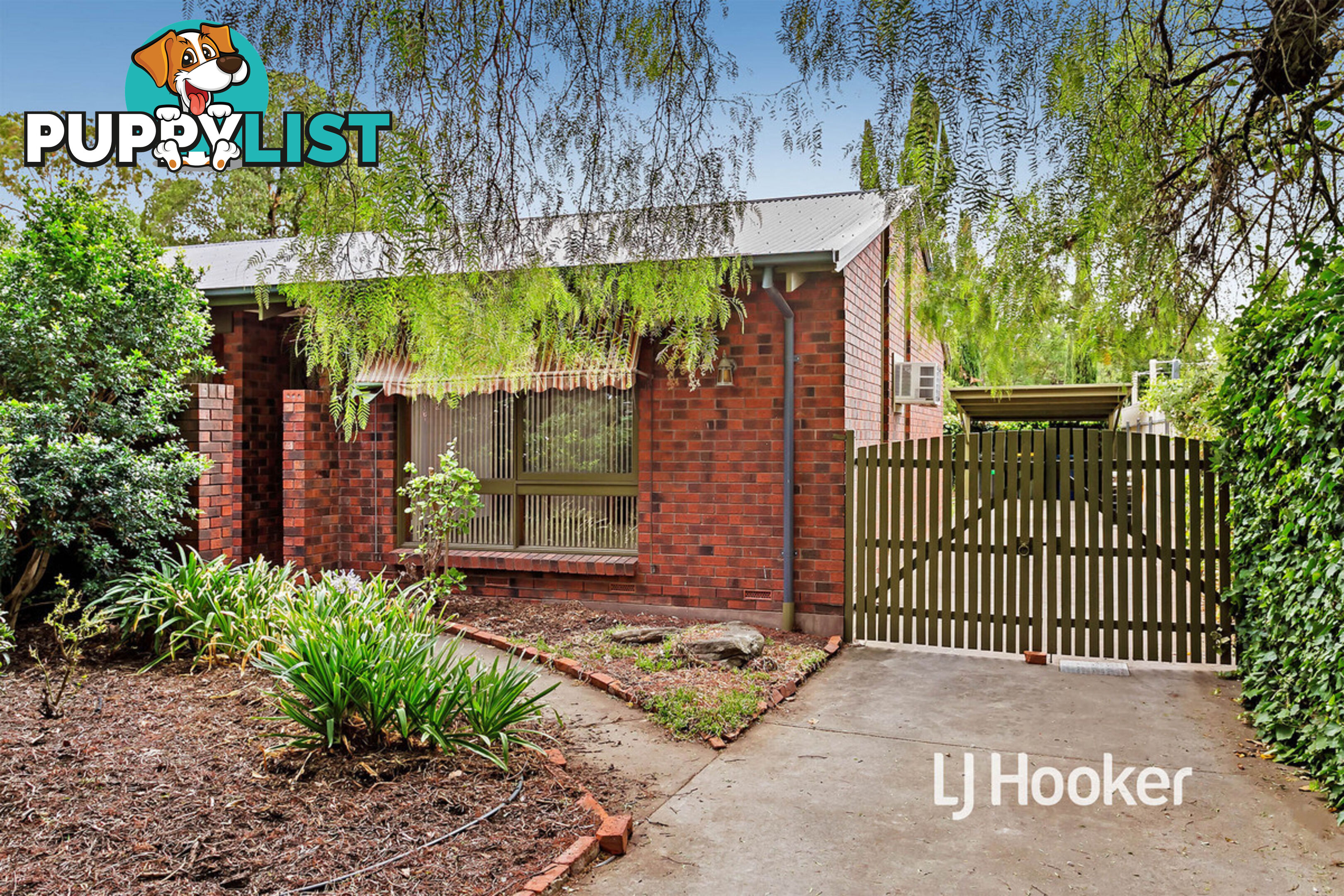 4/51 Foster Street PARKSIDE SA 5063