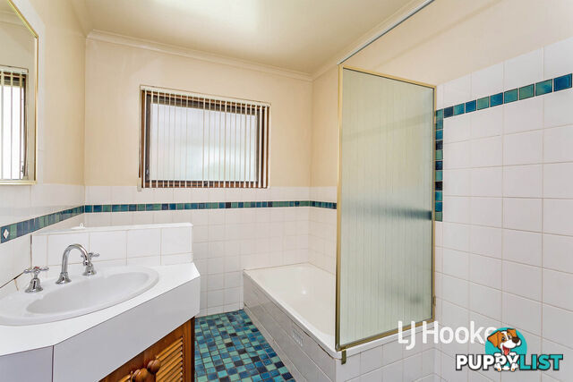 4/51 Foster Street PARKSIDE SA 5063