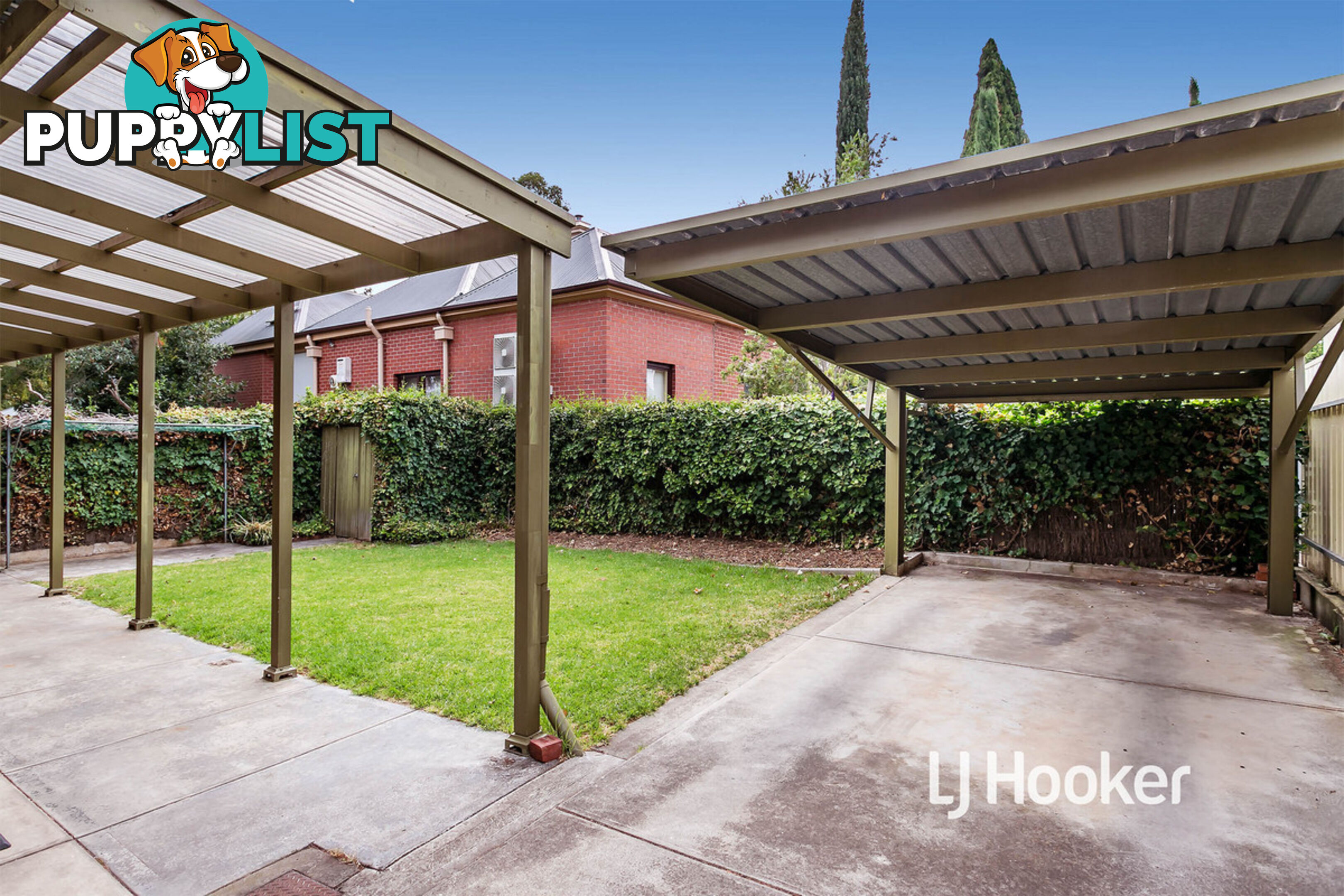 4/51 Foster Street PARKSIDE SA 5063