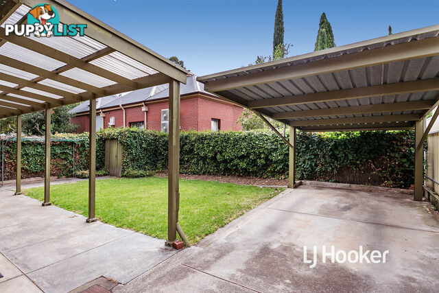 4/51 Foster Street PARKSIDE SA 5063