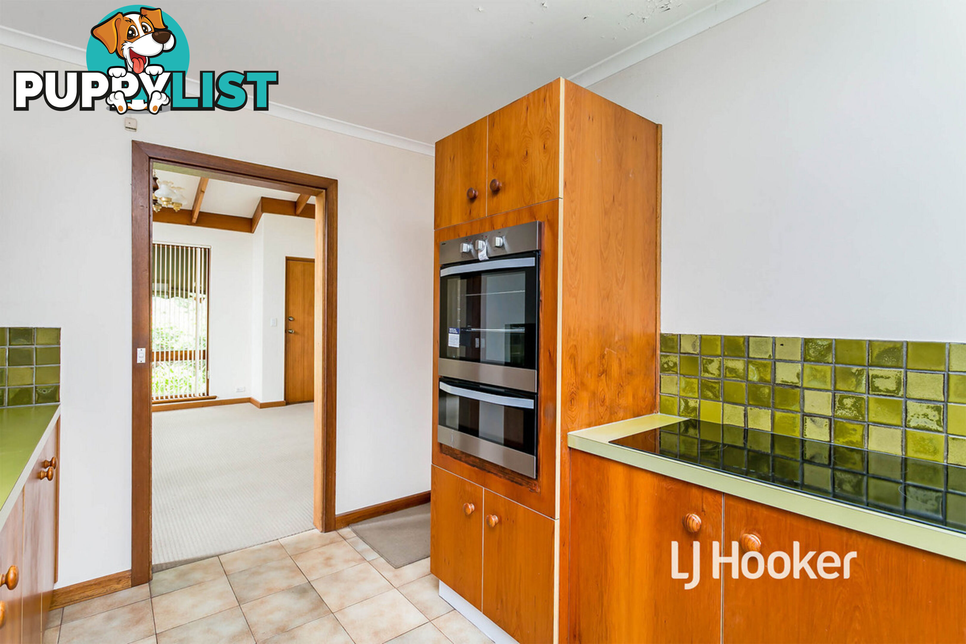 4/51 Foster Street PARKSIDE SA 5063