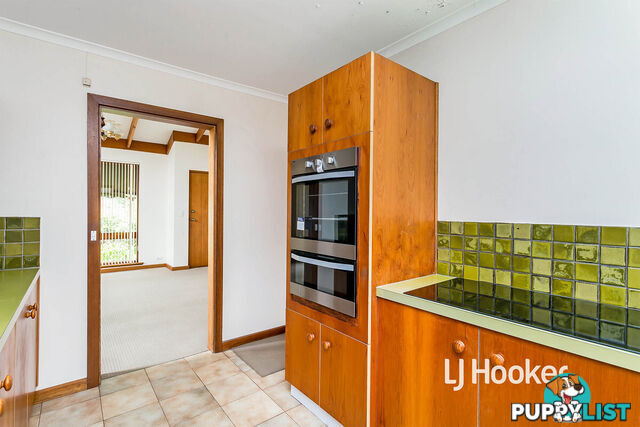 4/51 Foster Street PARKSIDE SA 5063