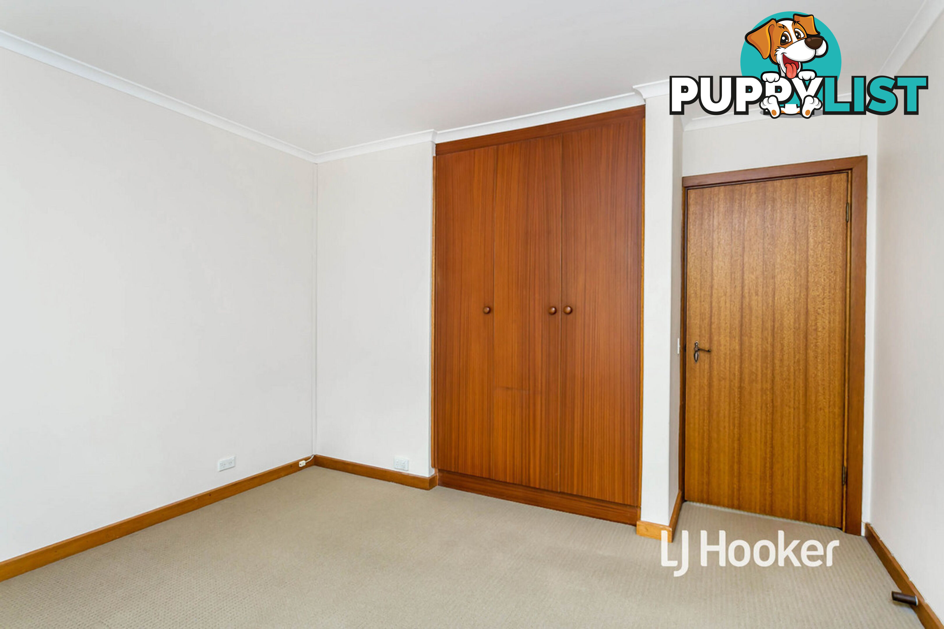 4/51 Foster Street PARKSIDE SA 5063