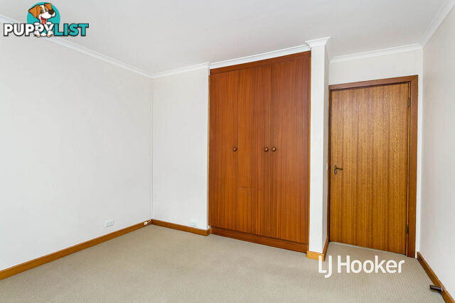 4/51 Foster Street PARKSIDE SA 5063