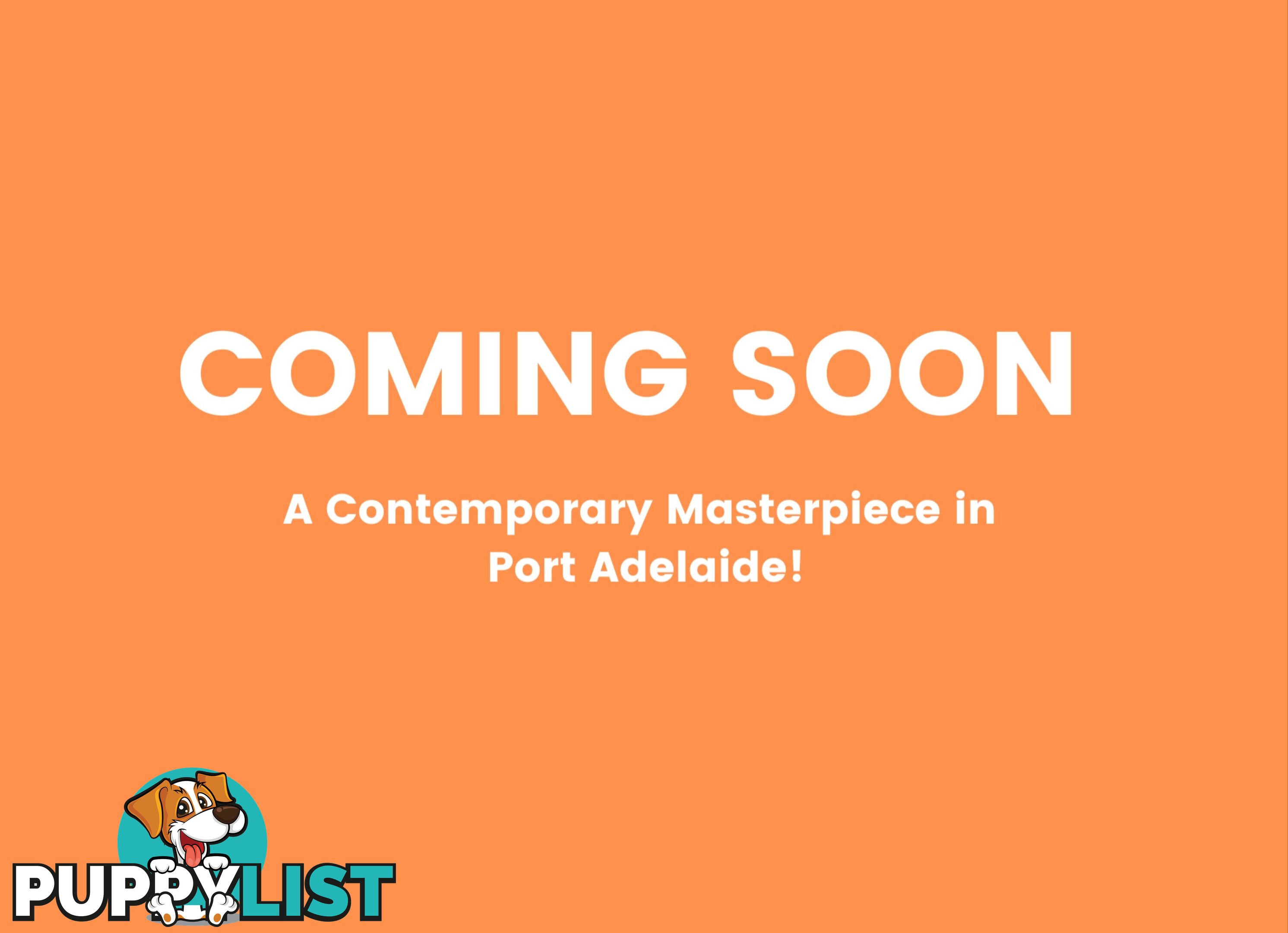 64 London Road PORT ADELAIDE SA 5015