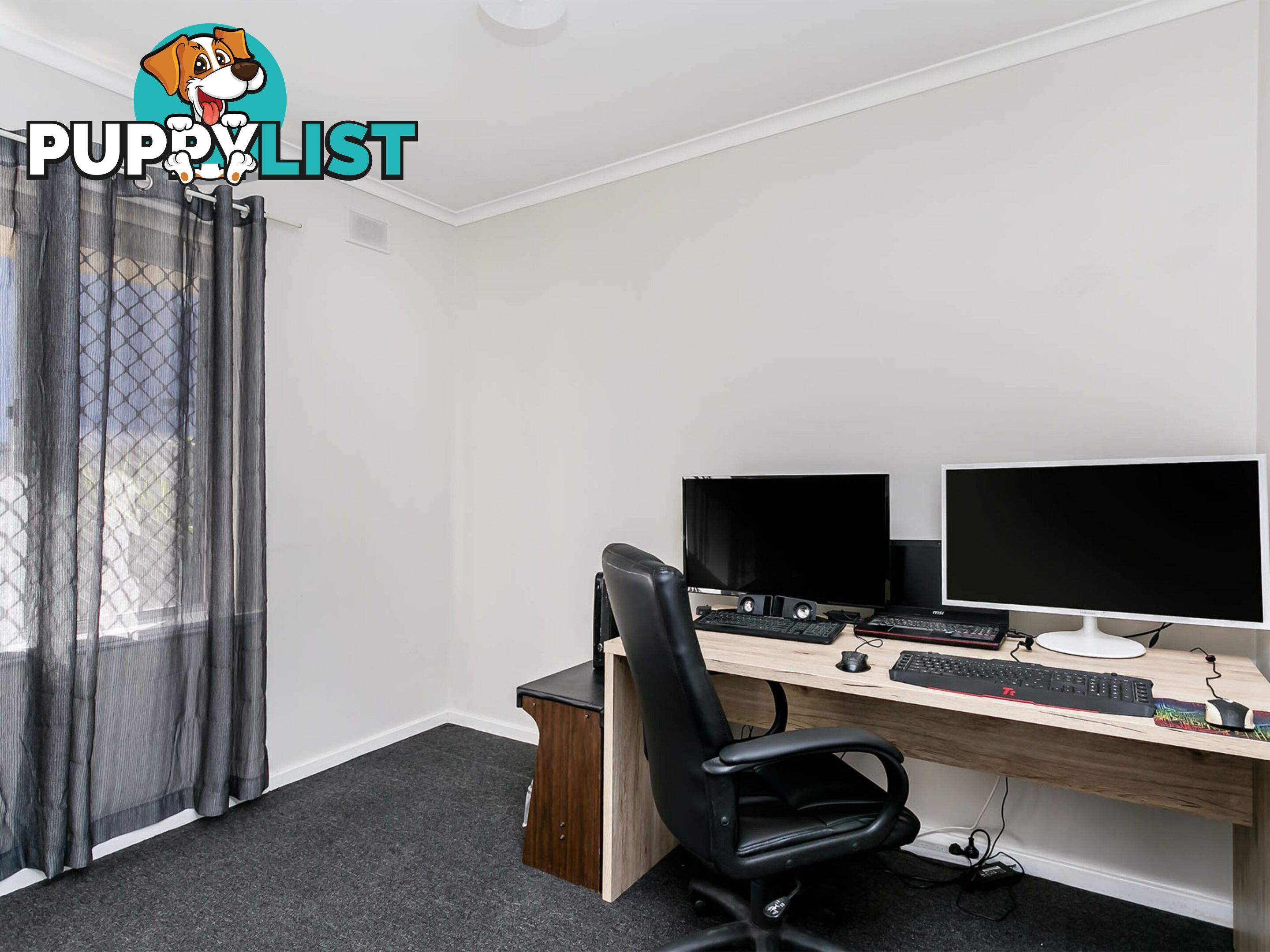 4/21 Lonsdale Street WOODVILLE NORTH SA 5012