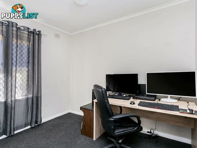 4/21 Lonsdale Street WOODVILLE NORTH SA 5012