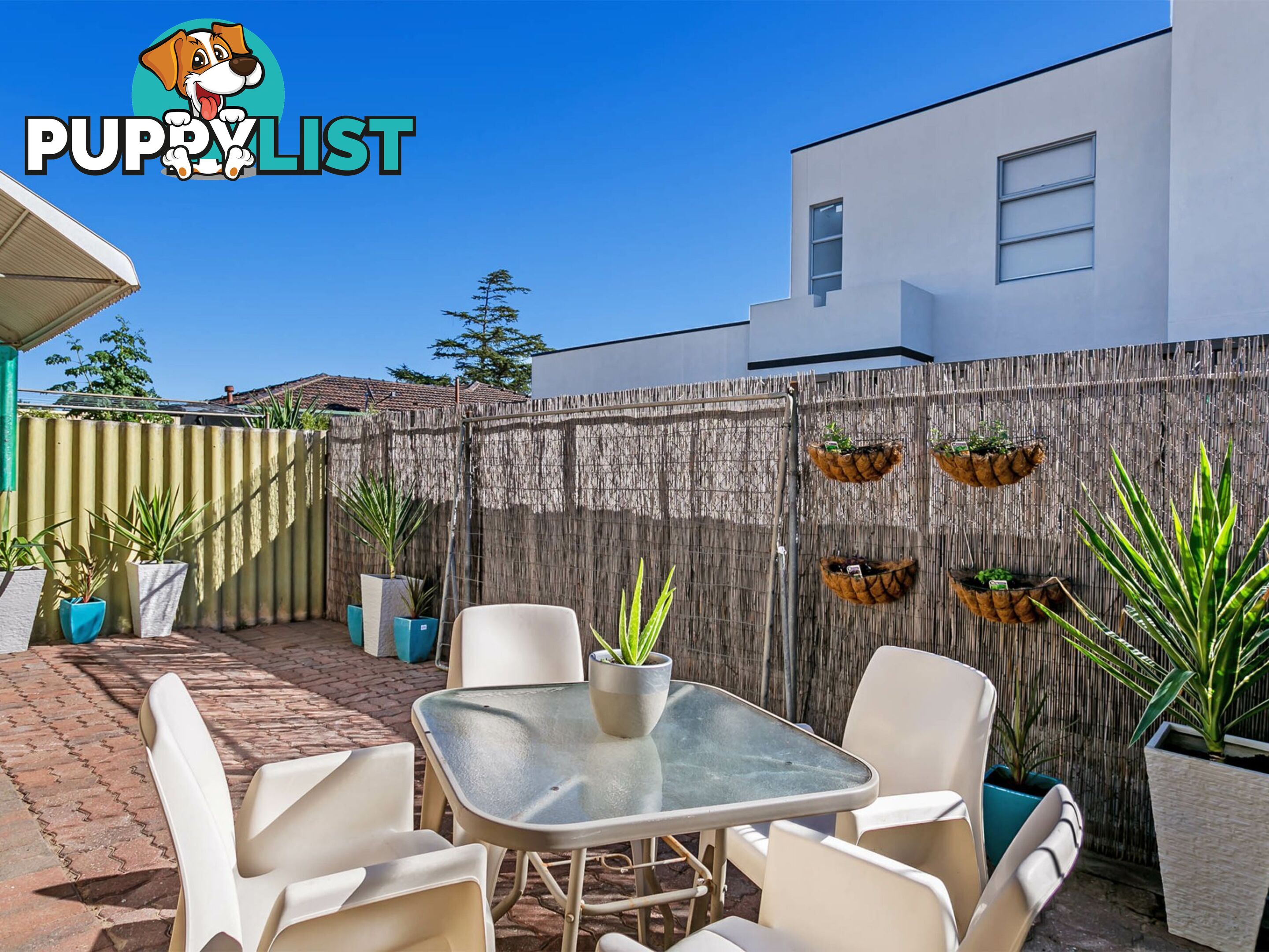 4/21 Lonsdale Street WOODVILLE NORTH SA 5012