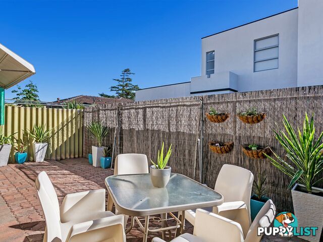 4/21 Lonsdale Street WOODVILLE NORTH SA 5012