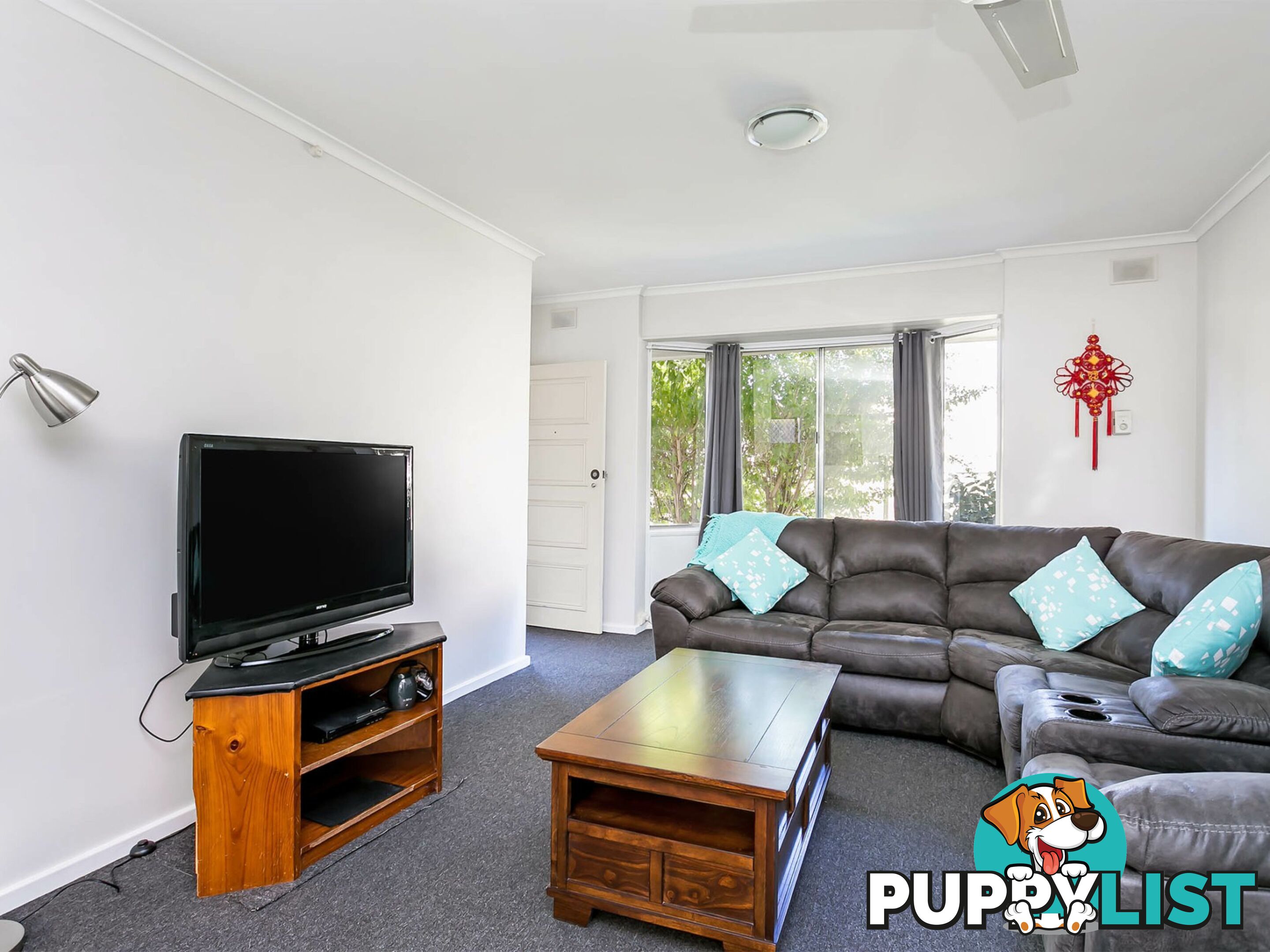 4/21 Lonsdale Street WOODVILLE NORTH SA 5012