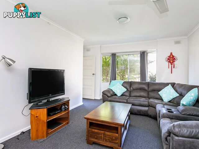 4/21 Lonsdale Street WOODVILLE NORTH SA 5012