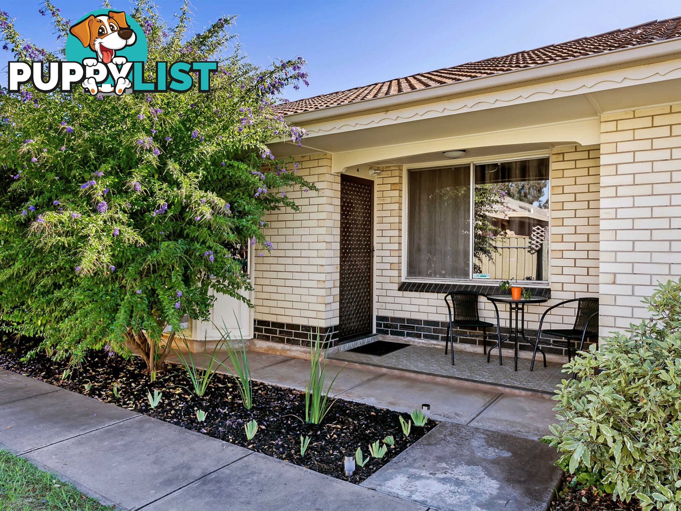 4/21 Lonsdale Street WOODVILLE NORTH SA 5012