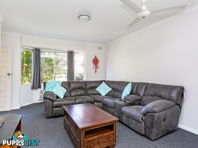 4/21 Lonsdale Street WOODVILLE NORTH SA 5012