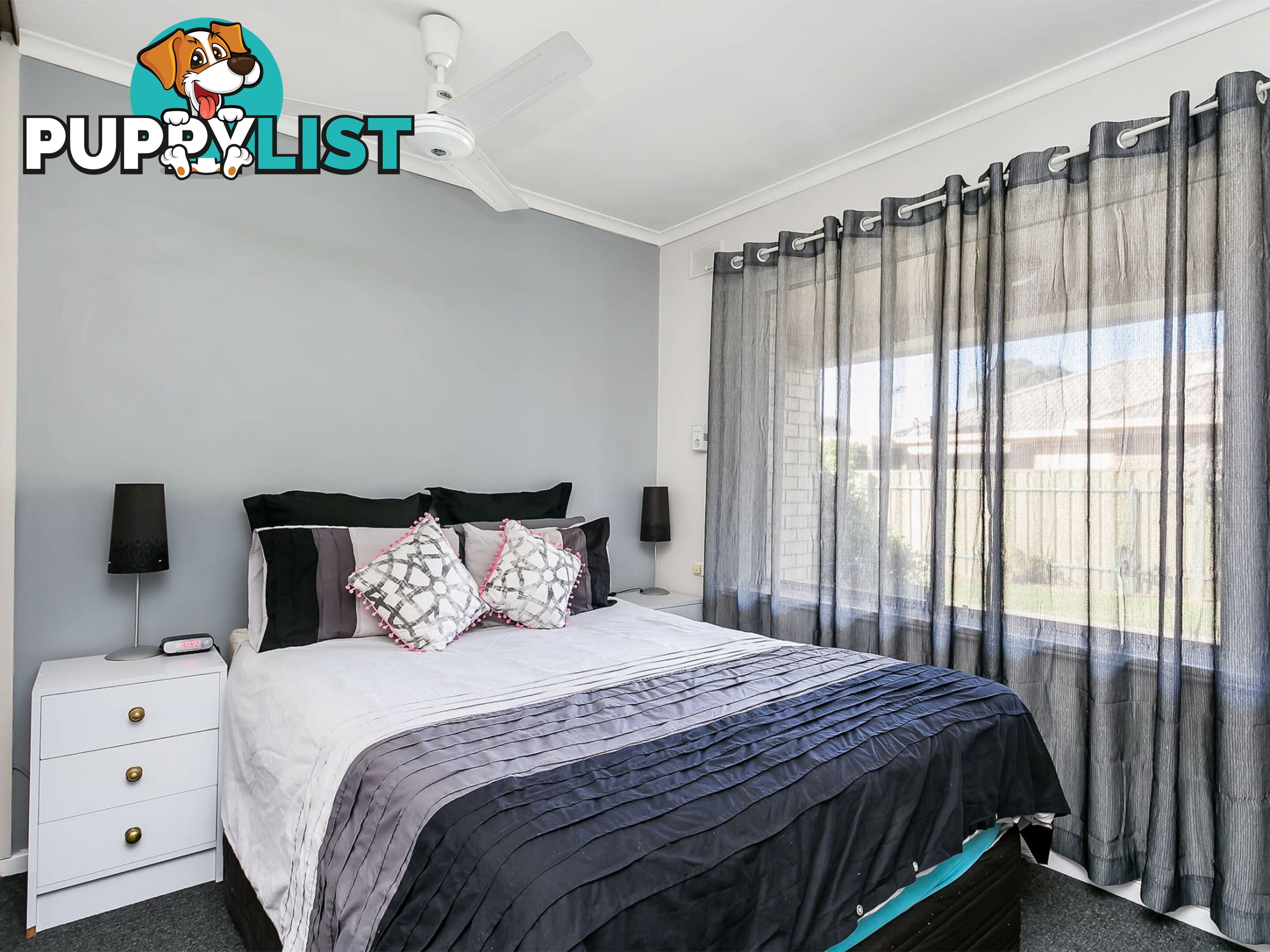 4/21 Lonsdale Street WOODVILLE NORTH SA 5012