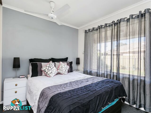 4/21 Lonsdale Street WOODVILLE NORTH SA 5012