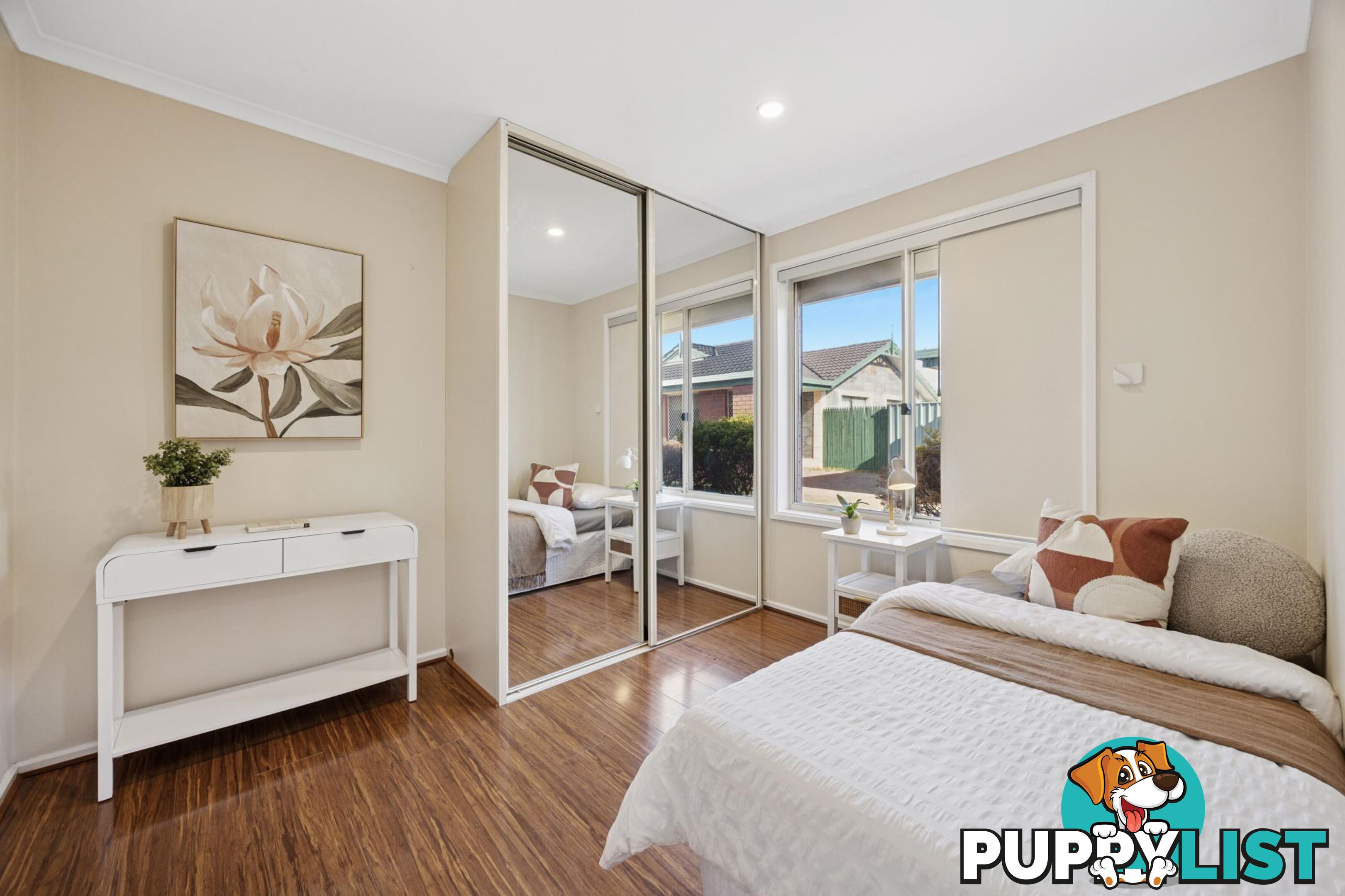 2/33 Golfers Avenue SEATON SA 5023
