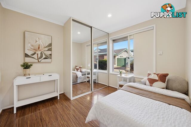2/33 Golfers Avenue SEATON SA 5023