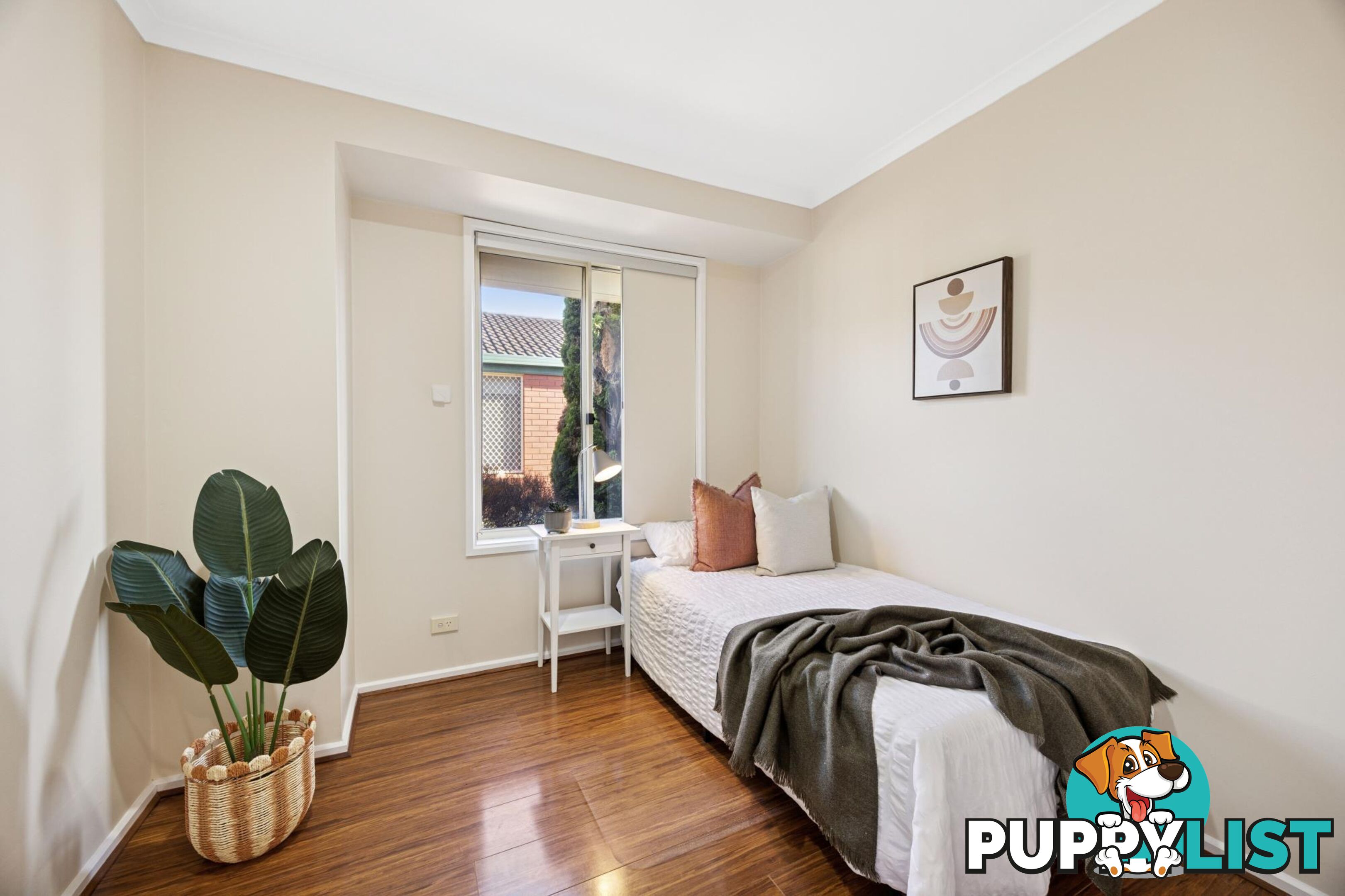 2/33 Golfers Avenue SEATON SA 5023