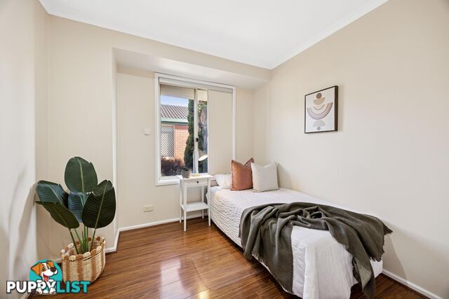 2/33 Golfers Avenue SEATON SA 5023