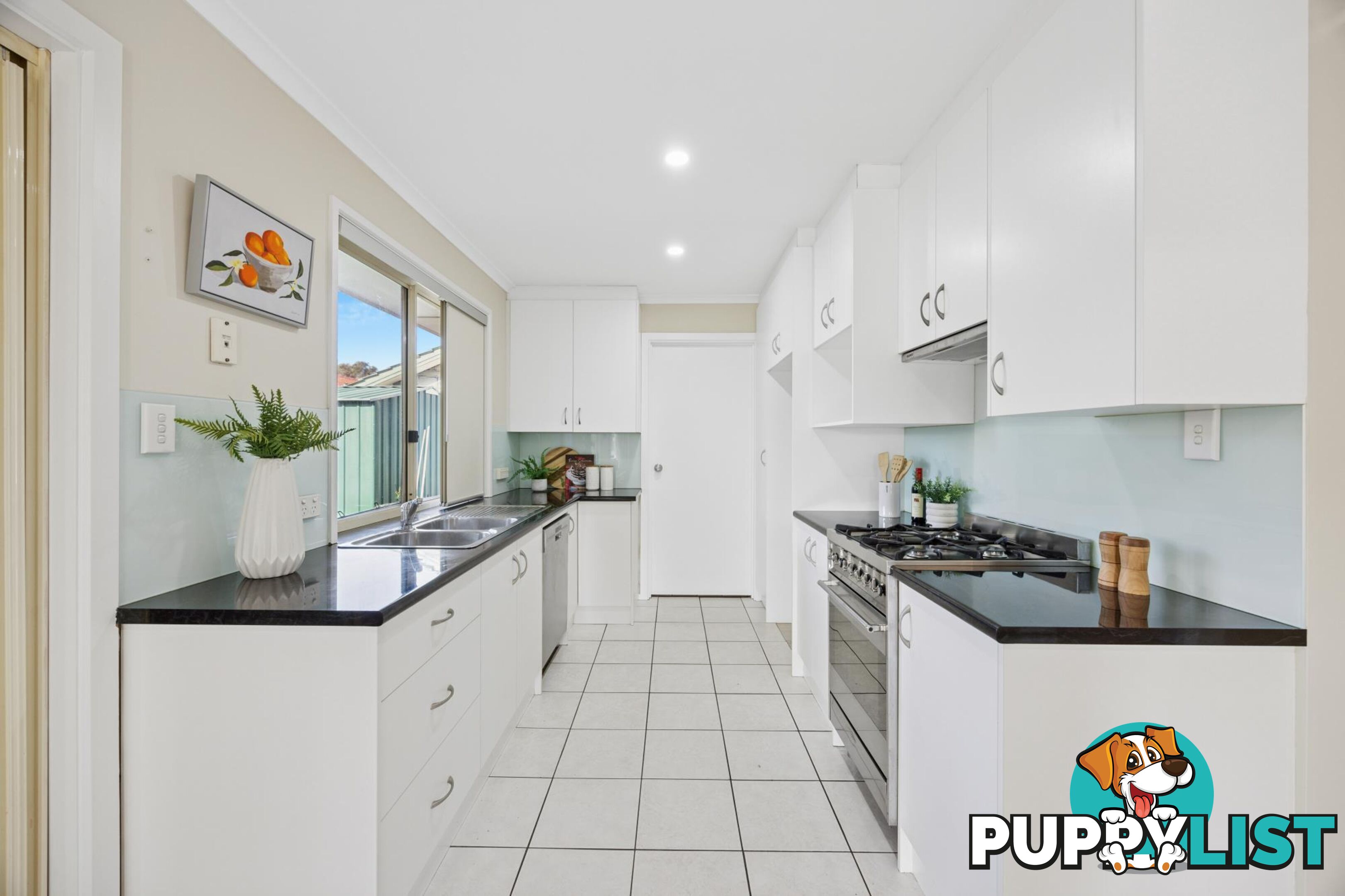 2/33 Golfers Avenue SEATON SA 5023