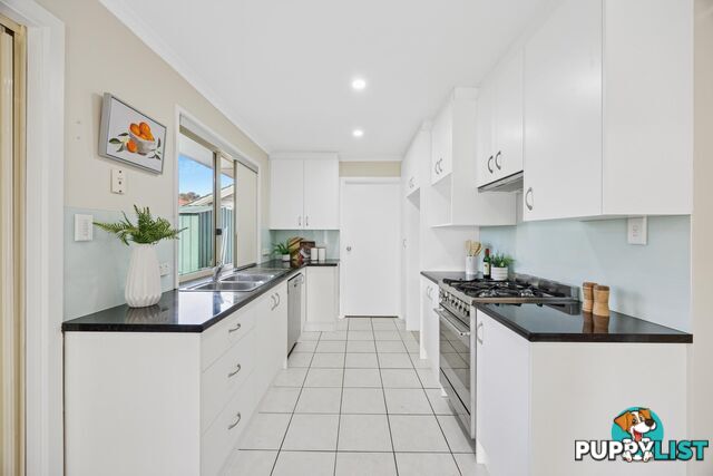2/33 Golfers Avenue SEATON SA 5023