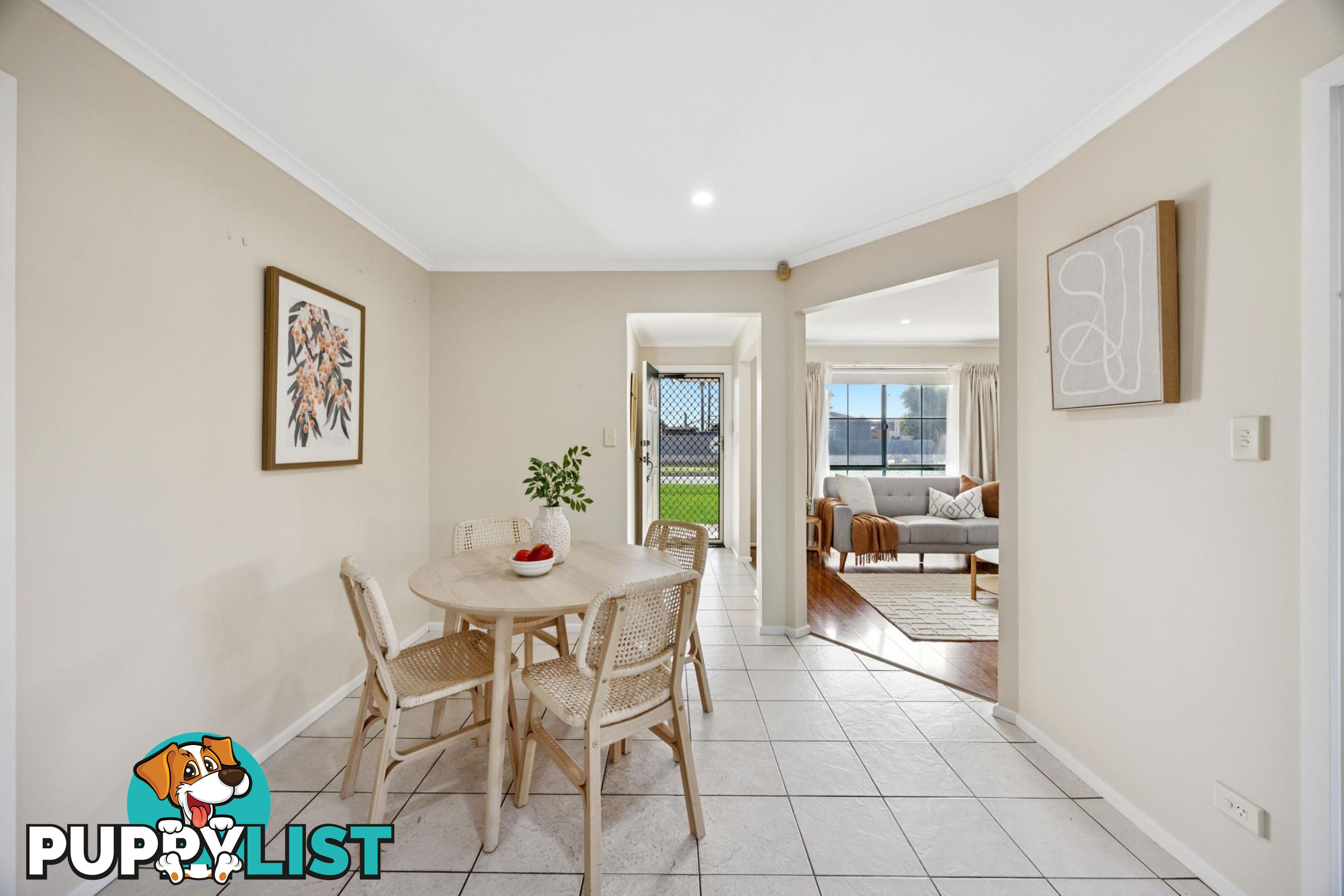 2/33 Golfers Avenue SEATON SA 5023