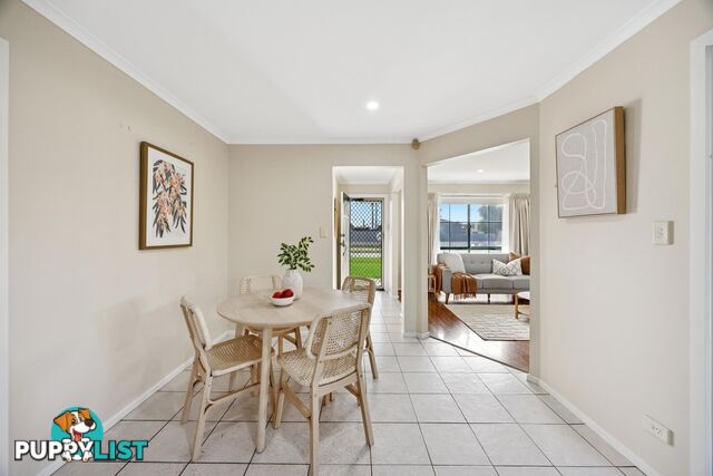 2/33 Golfers Avenue SEATON SA 5023