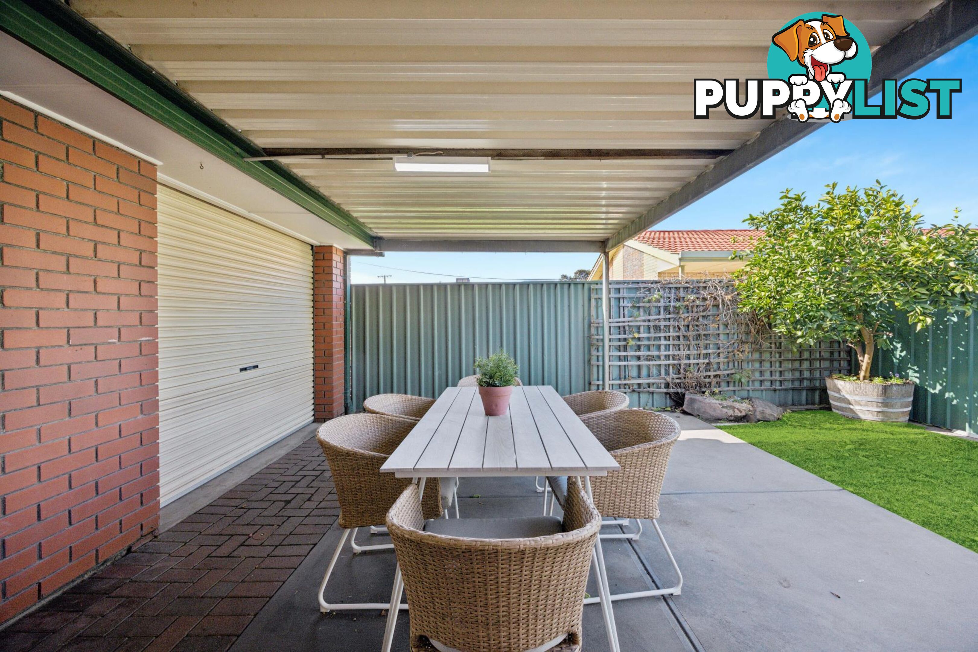 2/33 Golfers Avenue SEATON SA 5023