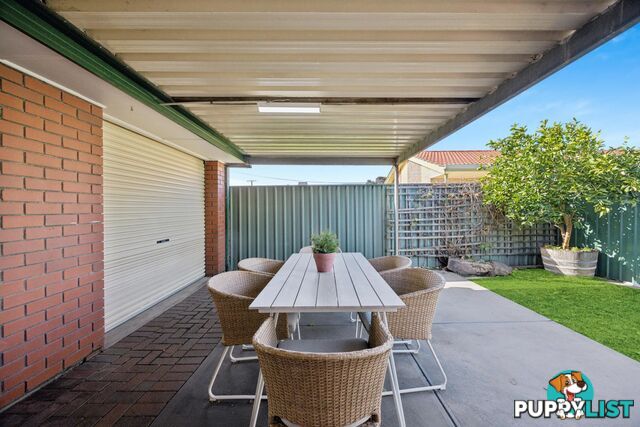 2/33 Golfers Avenue SEATON SA 5023