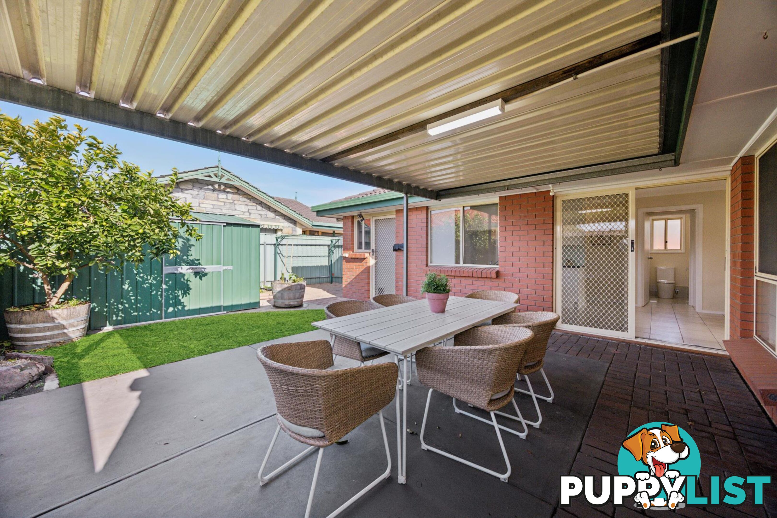 2/33 Golfers Avenue SEATON SA 5023